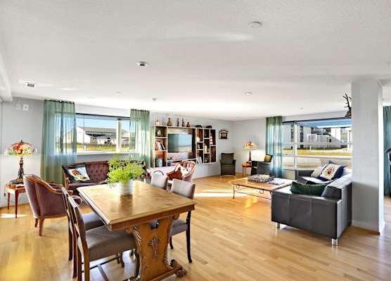 Eldey Airport Hotel 1