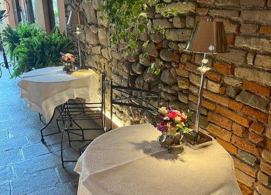 Antica Dimora Desenzano 1