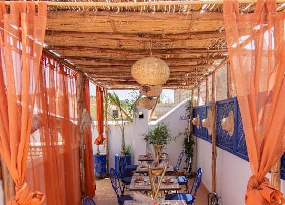Riad Karim 1