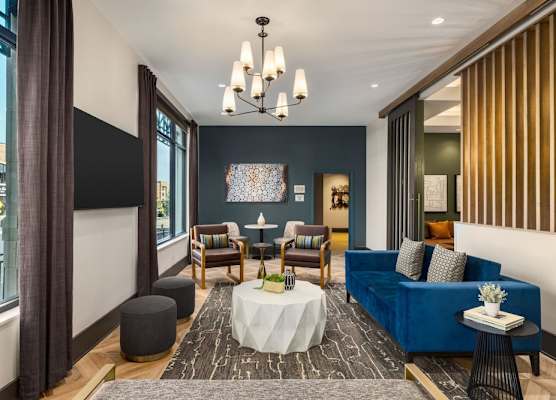 TownePlace Suites by Marriott Memphis Germantown 1