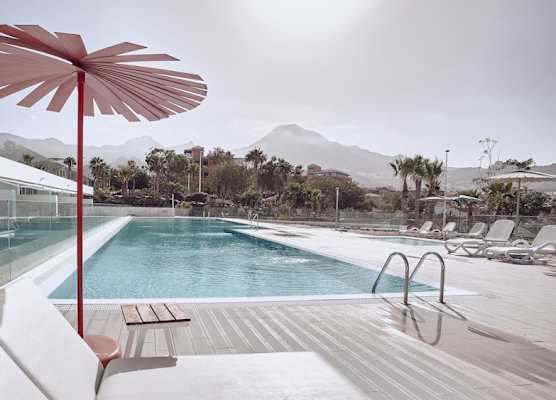 Domes Baobab Suites 1