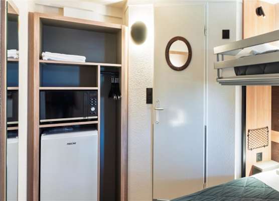 Premiere Classe Valenciennes Sud - Rouvignies 1