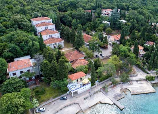 Hotel Delfin 1