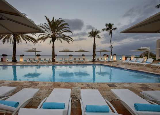 Tamarijn Aruba All Inclusive 1