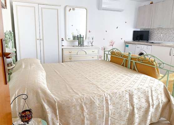 Casa Vacanze da Vicenta 1