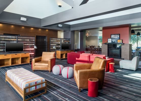 Four Points by Sheraton at Phoenix Mesa Gateway Airport 1