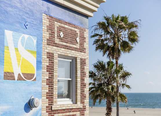 Venice Suites 1