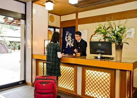 Senkei 1