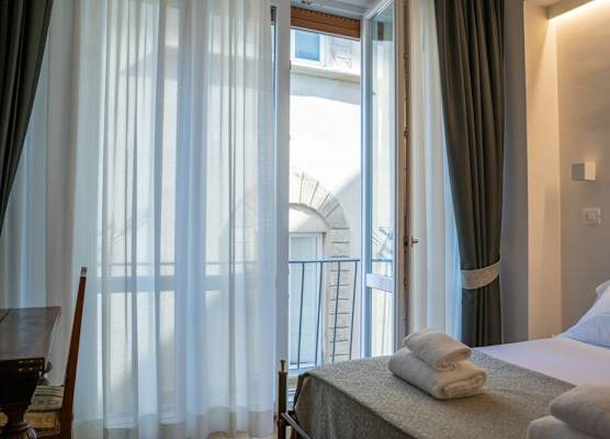 Residenza degli Speziali 1