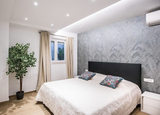 Dubrovnik Spectrum Rooms 1