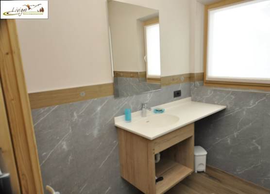 Al Bait da Valeriano by Livigno Accomodation 1