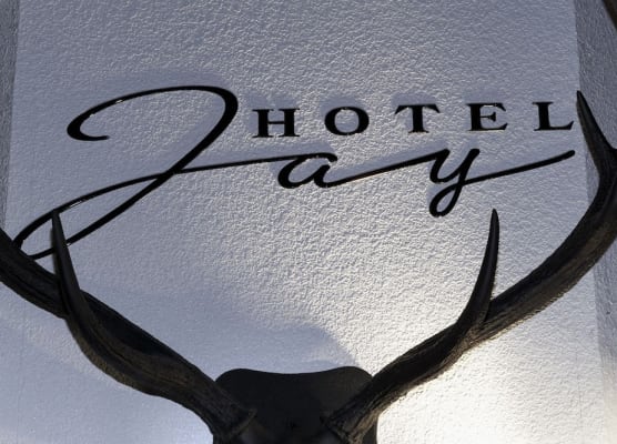 Hotel Jay -Adult Only- 1