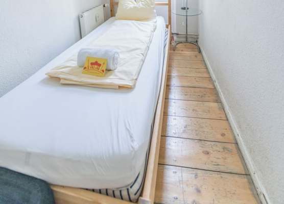BackpackerBerlin 1