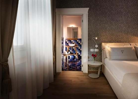 La Fornace Relais & Spa 1