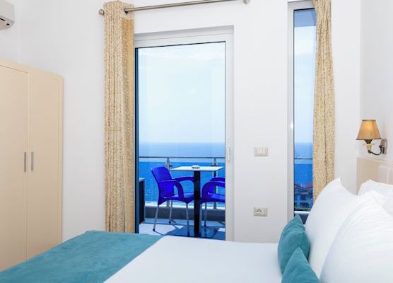 Hotel AGEL 1