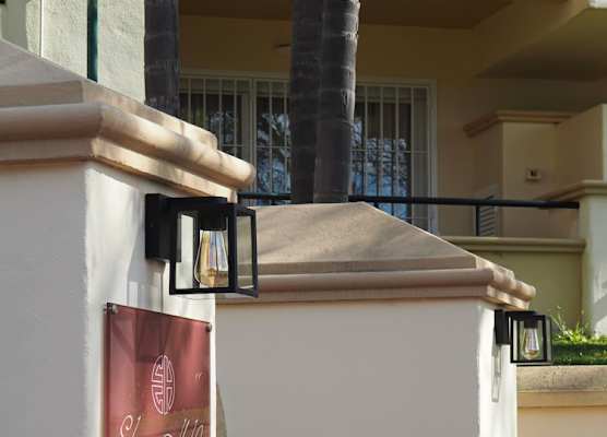 Elviria Hills Living 1