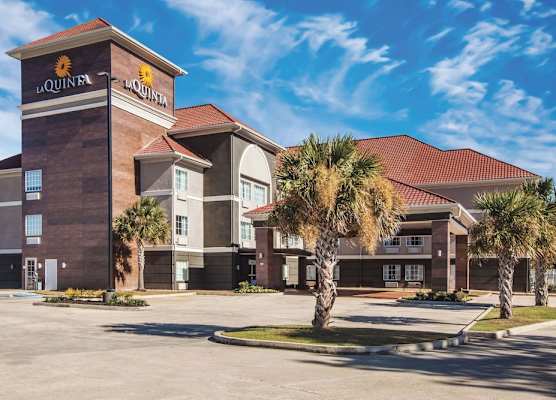 La Quinta by Wyndham Walker - Denham Springs 1