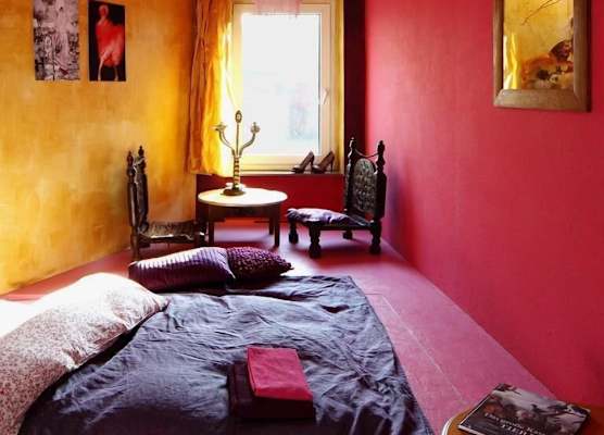 Foto-Motel 1