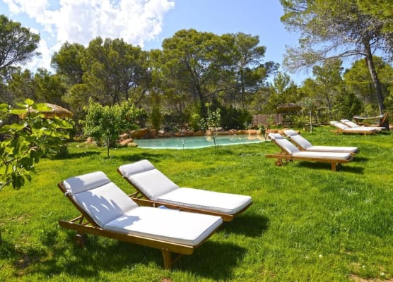 Hostal Cala Boix 1
