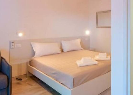 Le Relais du Lierre - Conero Nature Retreat 1