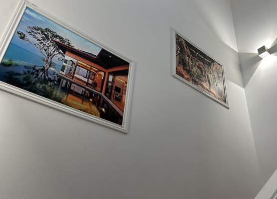Owls Hostel Ribeiro 1