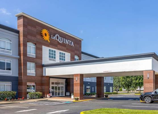 La Quinta by Wyndham Mt. Laurel - Philadelphia 1