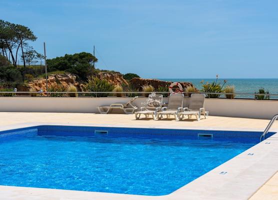 Apartamento Varandas do Mar 1