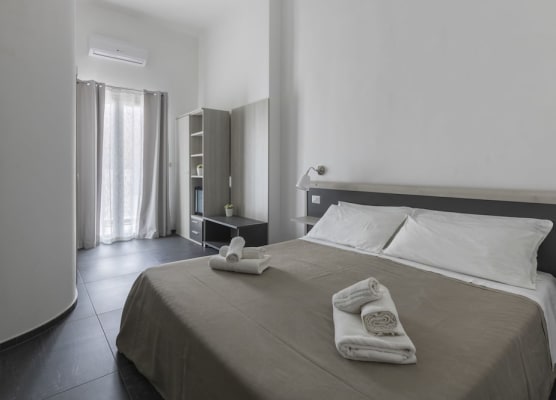 B&B Vittoria 1