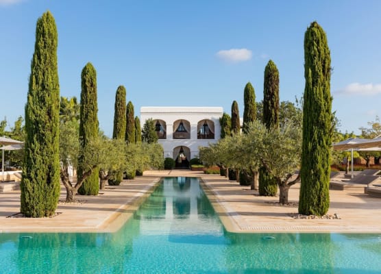 Ca Na Xica - Hotel & Spa 1