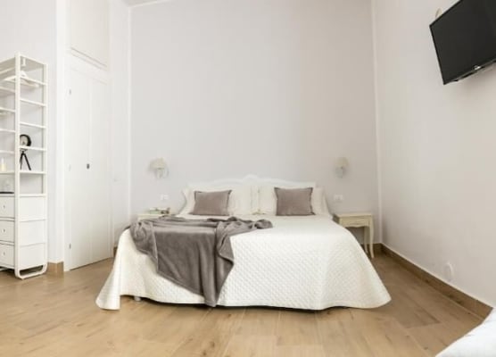 Mare all'Arco Casa Vacanze 1
