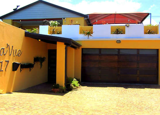a Vue Guesthouse 1