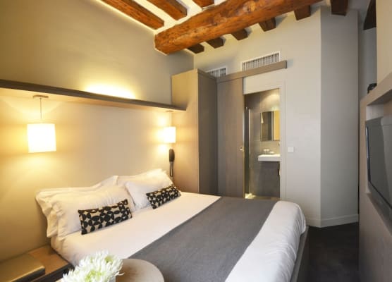 Villa Des Princes 1