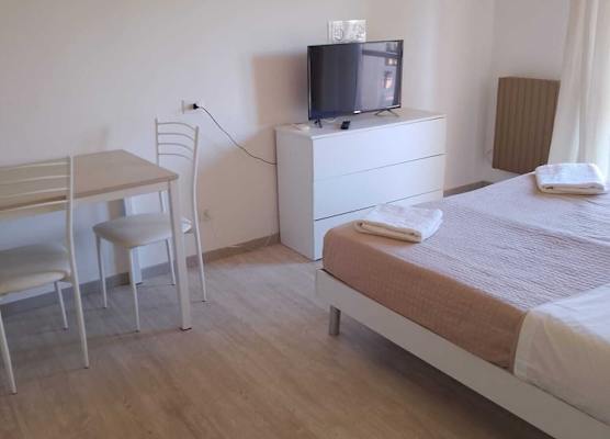 Residenza Al Borgo 1
