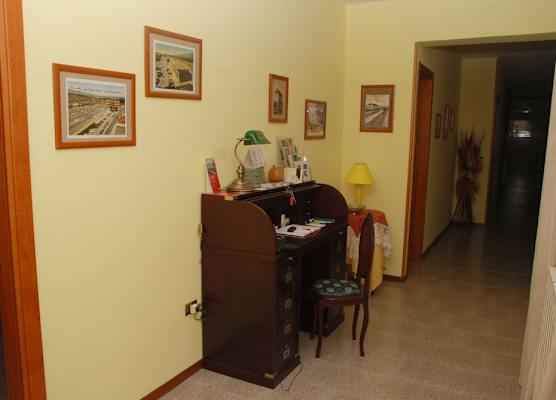 B&B Sant'Eufemia 1