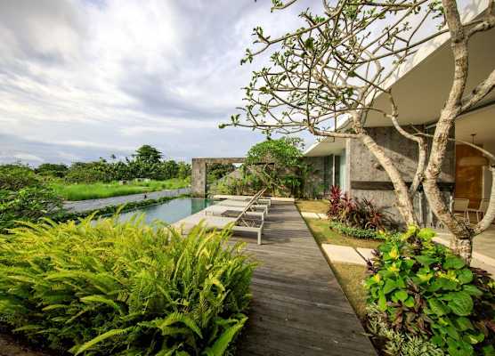 Hideaway Villas Bali - Uluwatu by Kanaan Hospitality 1