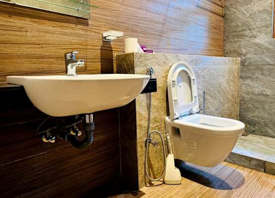 Rivorich Residence Kandy 1