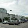 LA QUINTA INN MILWAUKEE NORTHWEST 1