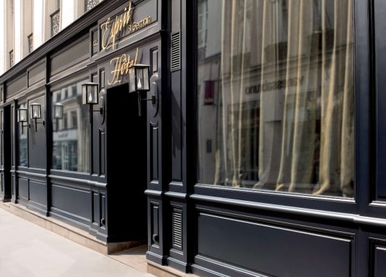 Esprit Saint Germain 1