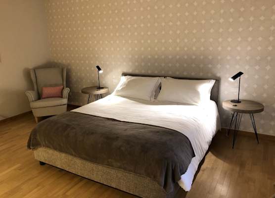 200 ROOMS & TERRACE 1