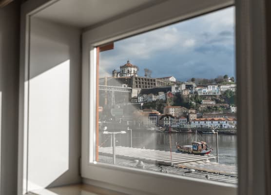 Guest House Douro 1