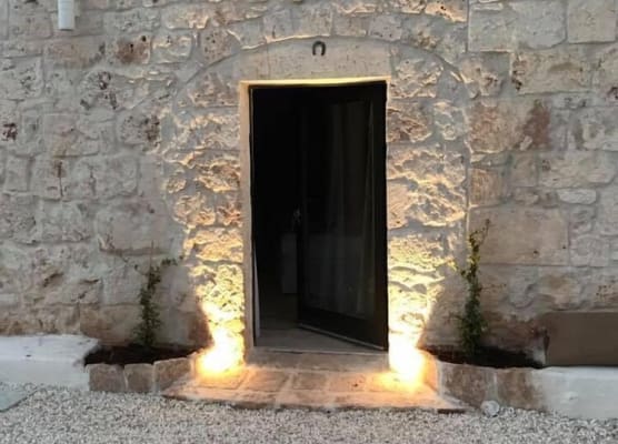 Relais Grottone 1