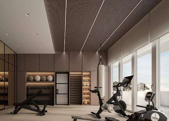 ANA Crowne Plaza Hamamatsu by IHG 1