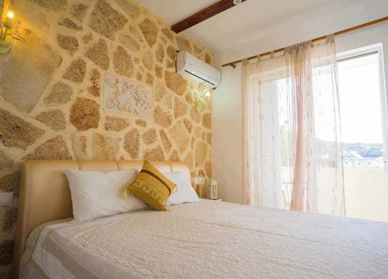 Farkia Exclusive Suites 1
