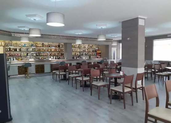 Hotel Millan 1
