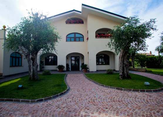 Il Casale Della Stella 1