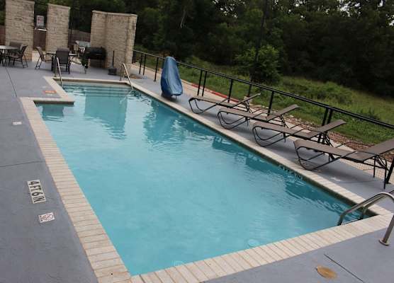 Baymont by Wyndham Columbus 1