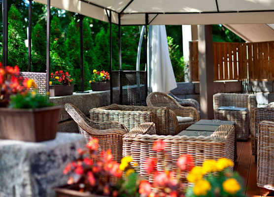 Tryp by Wyndham Bad Bramstedt 1