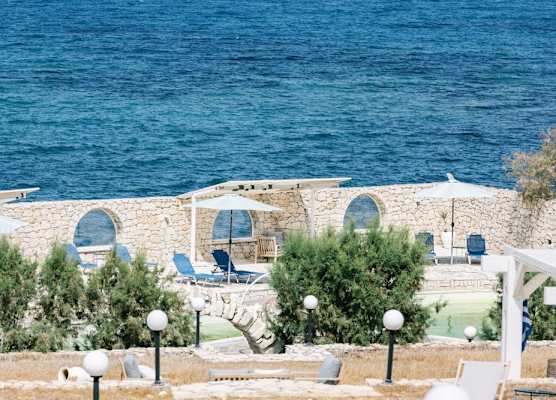 Lassion Hotel 1
