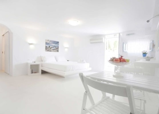 Villa Venus 1