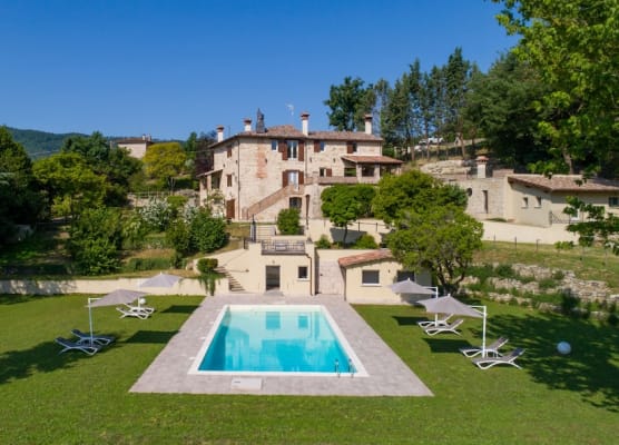 Relais Il Furioso 1